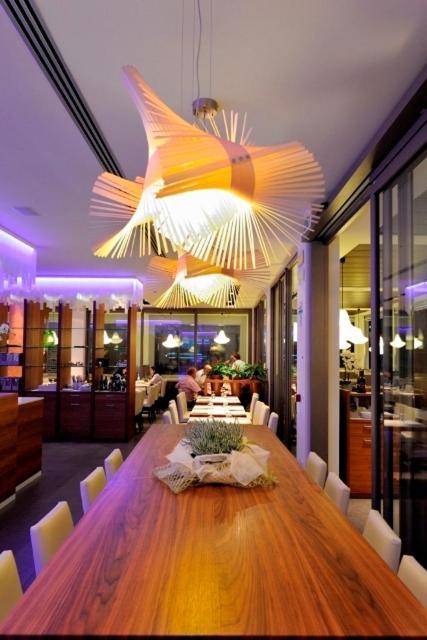 Hotel Luciana Bibione Eksteriør billede